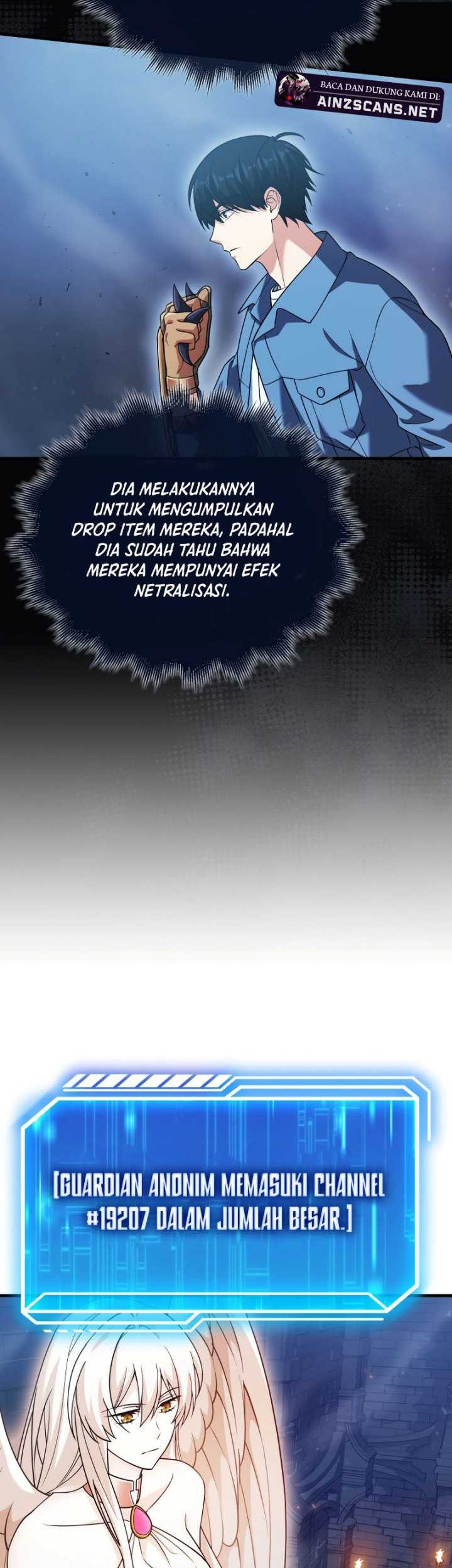 Chapter 24 - halaman 14