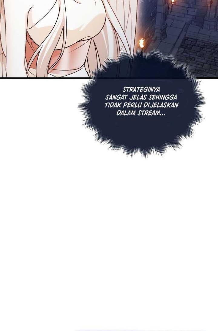Chapter 24 - halaman 15