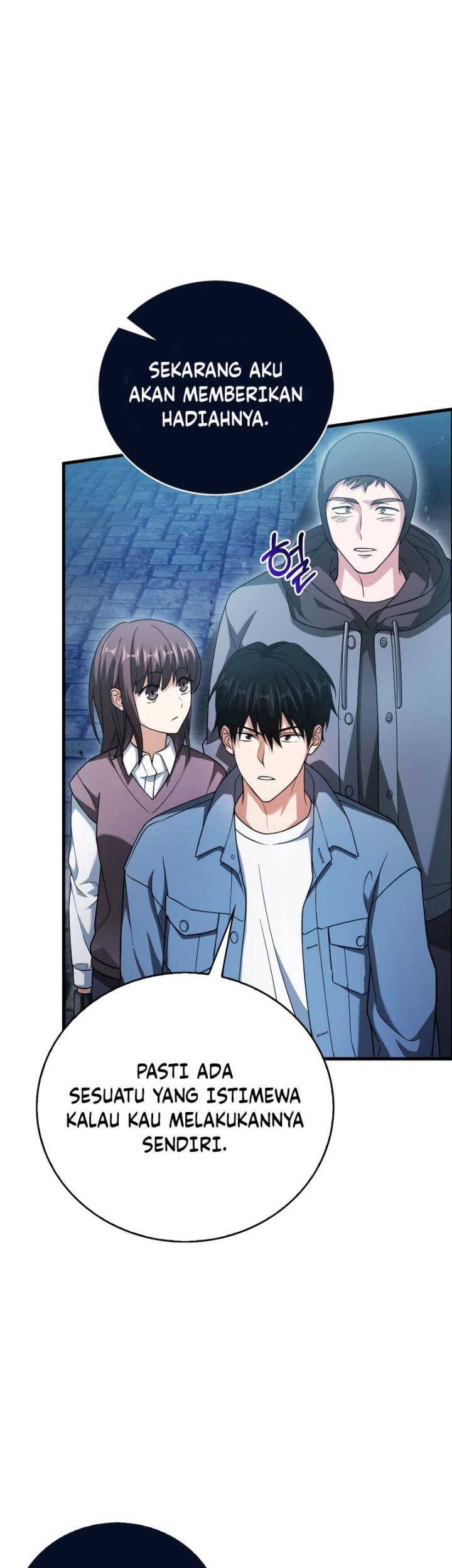 Chapter 24 - halaman 20