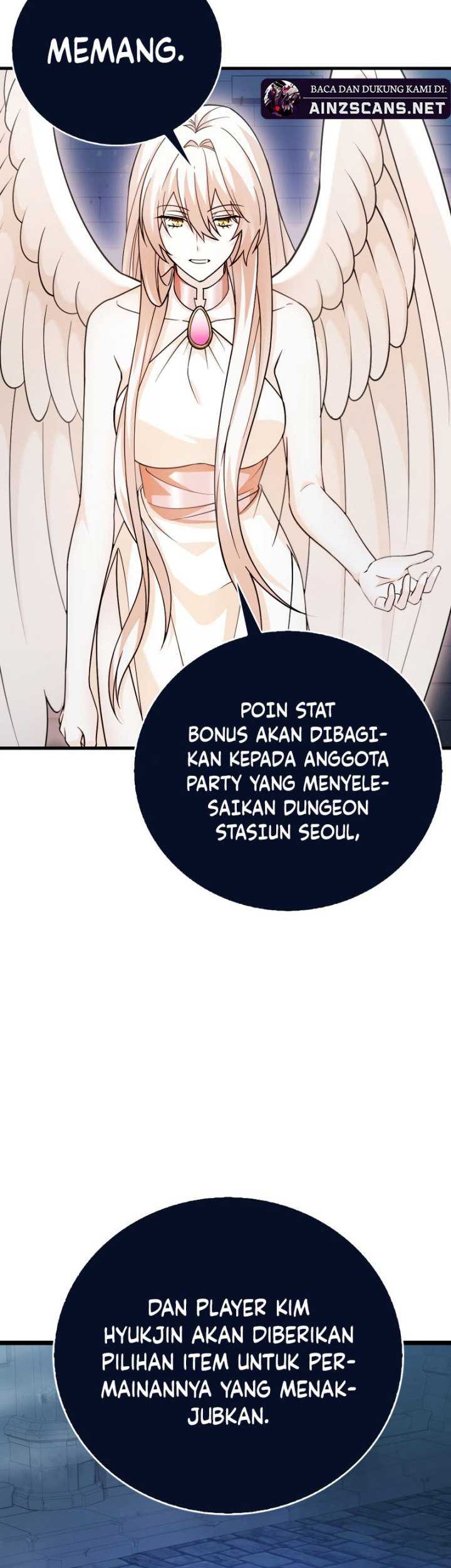 Chapter 24 - halaman 21