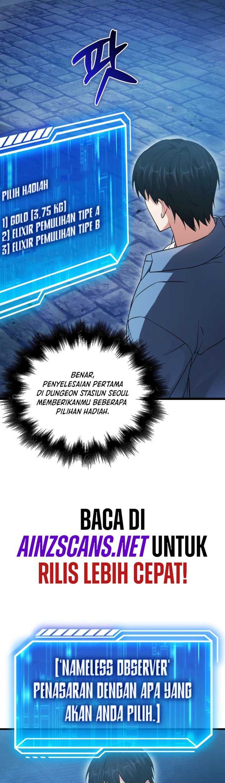 Chapter 24 - halaman 22