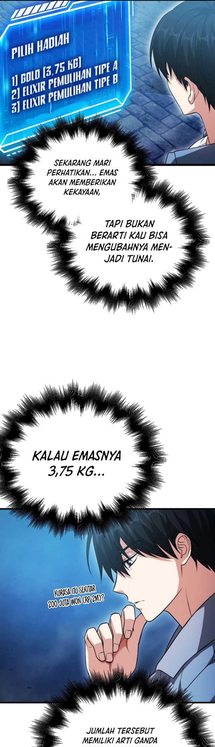 Chapter 24 - halaman 24