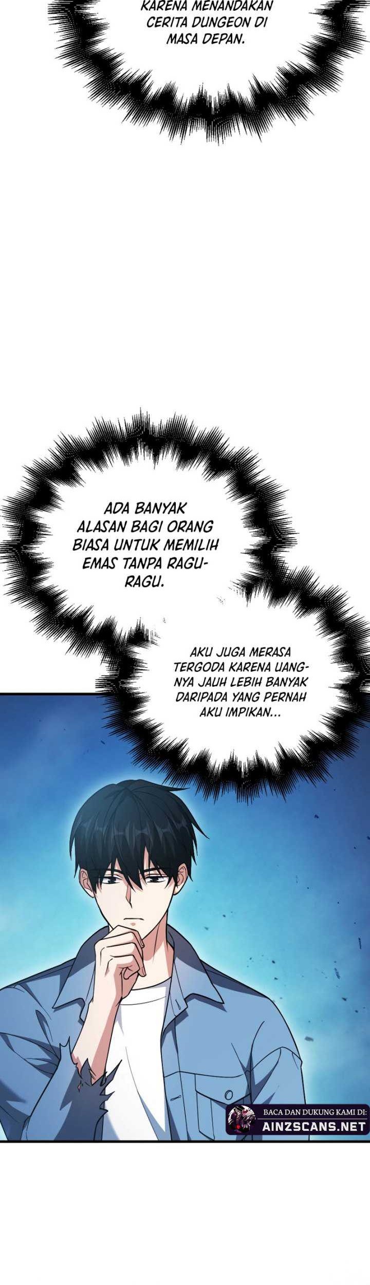 Chapter 24 - halaman 25
