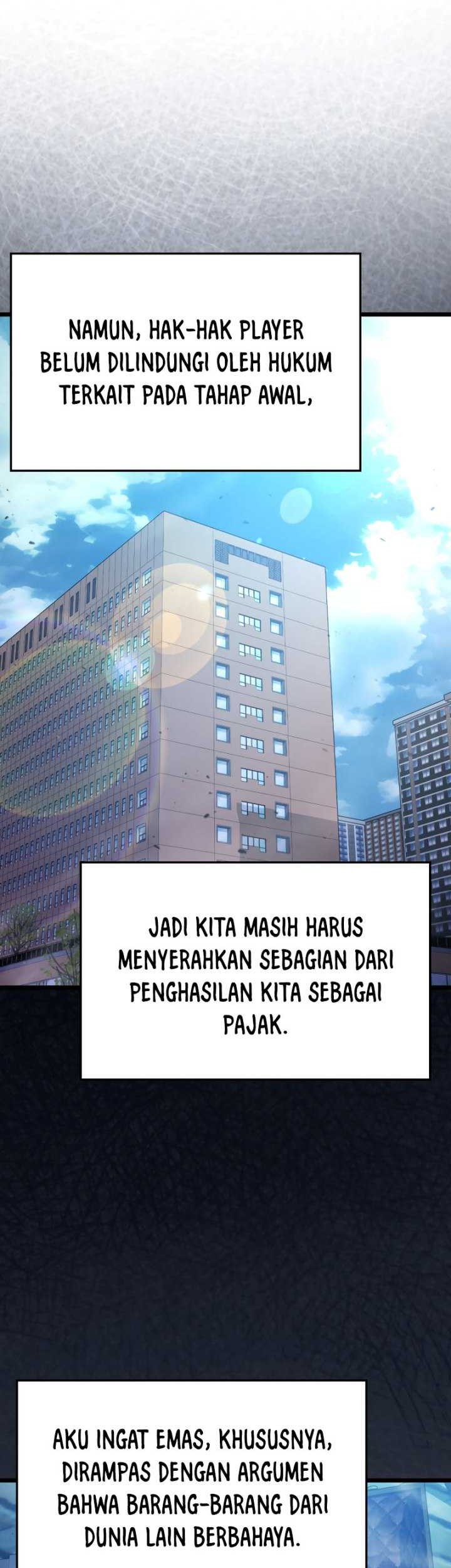 Chapter 24 - halaman 26