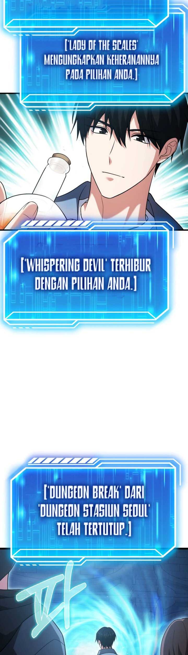 Chapter 24 - halaman 30