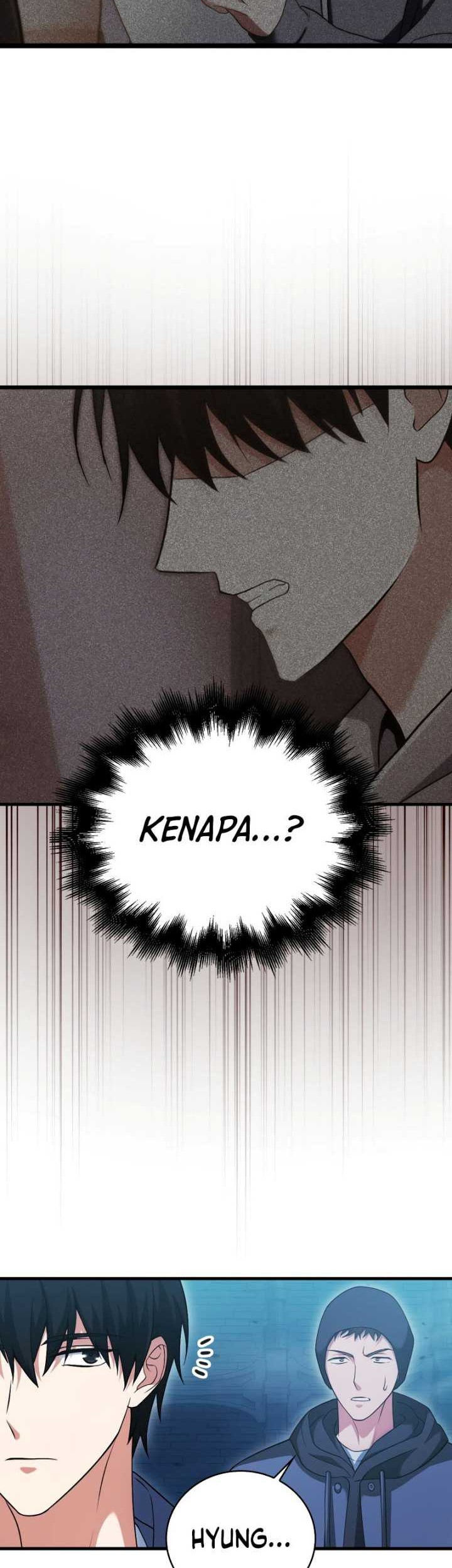 Chapter 23 - halaman 30