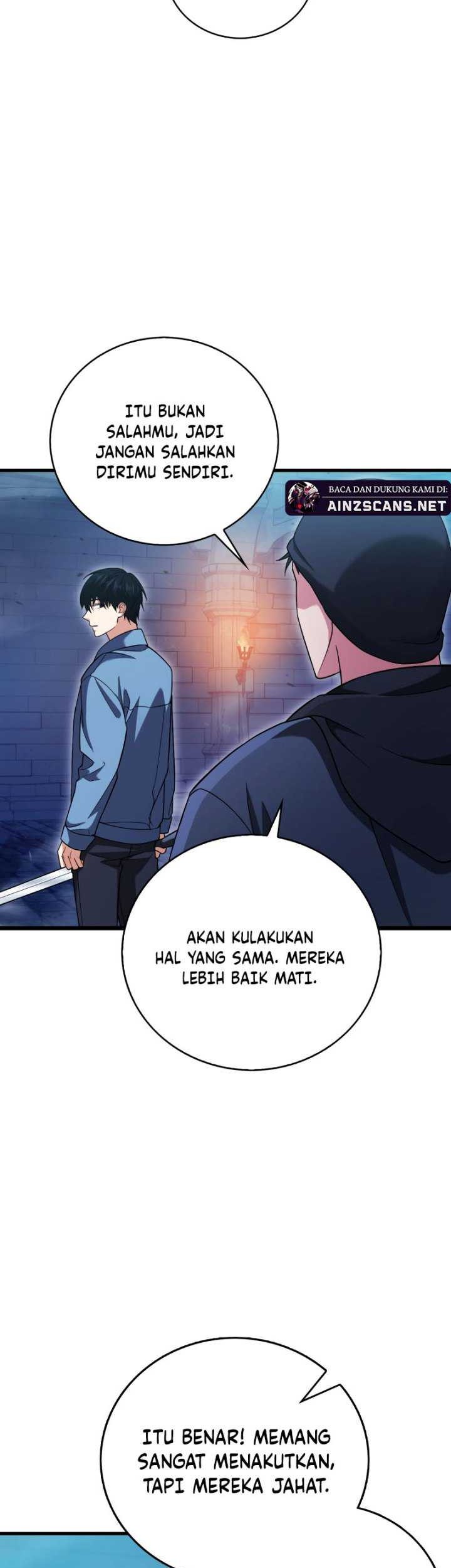 Chapter 23 - halaman 31