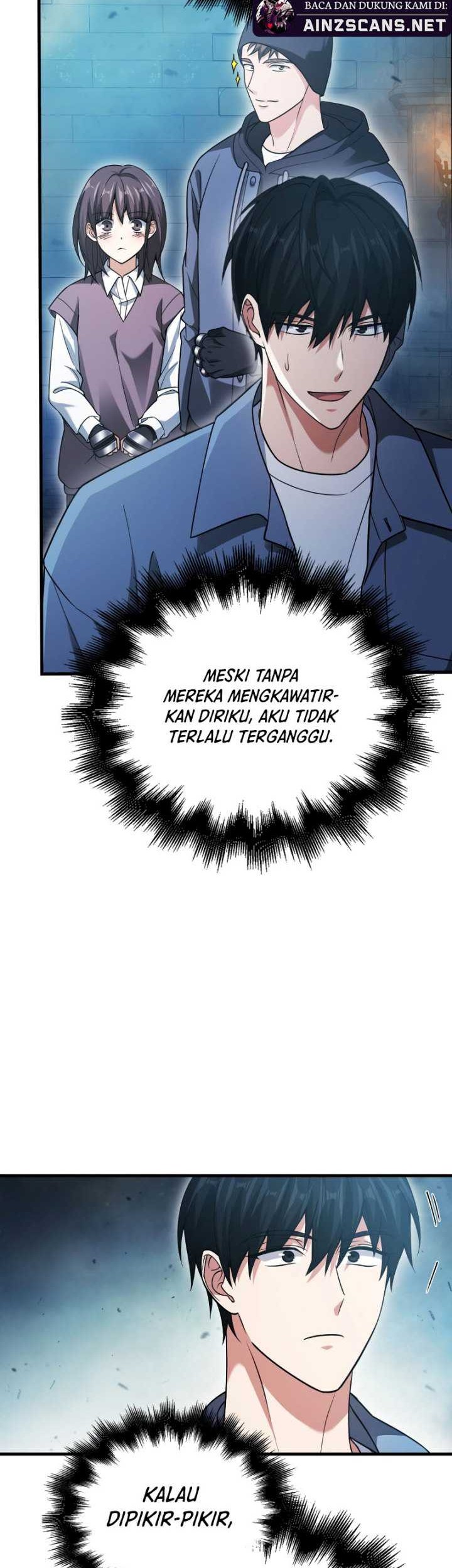 Chapter 23 - halaman 38