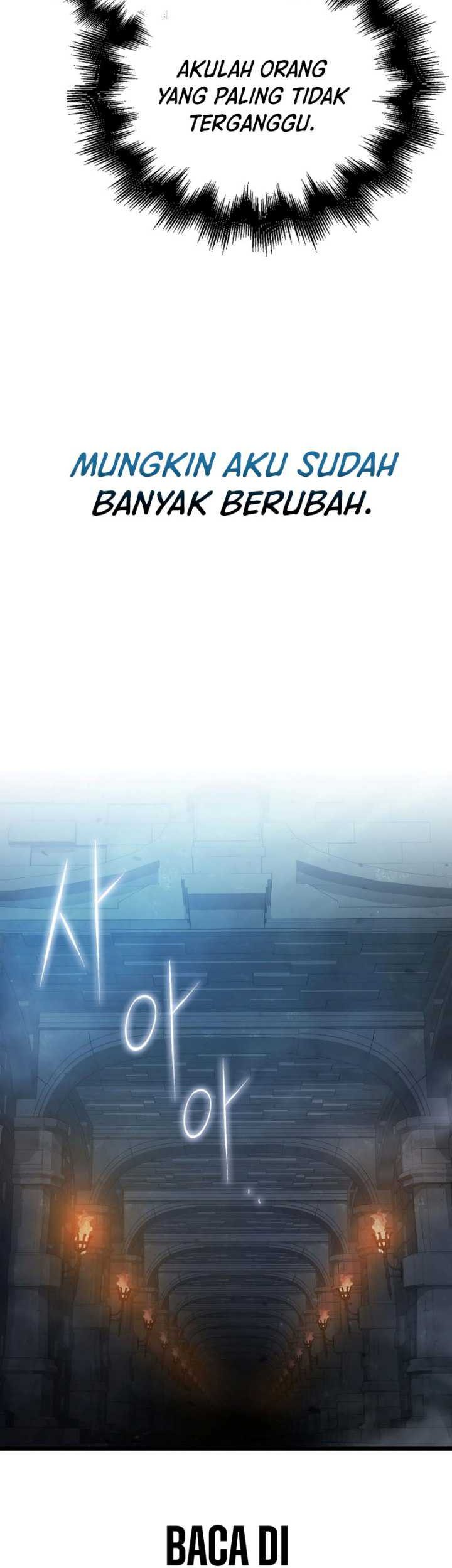 Chapter 23 - halaman 39