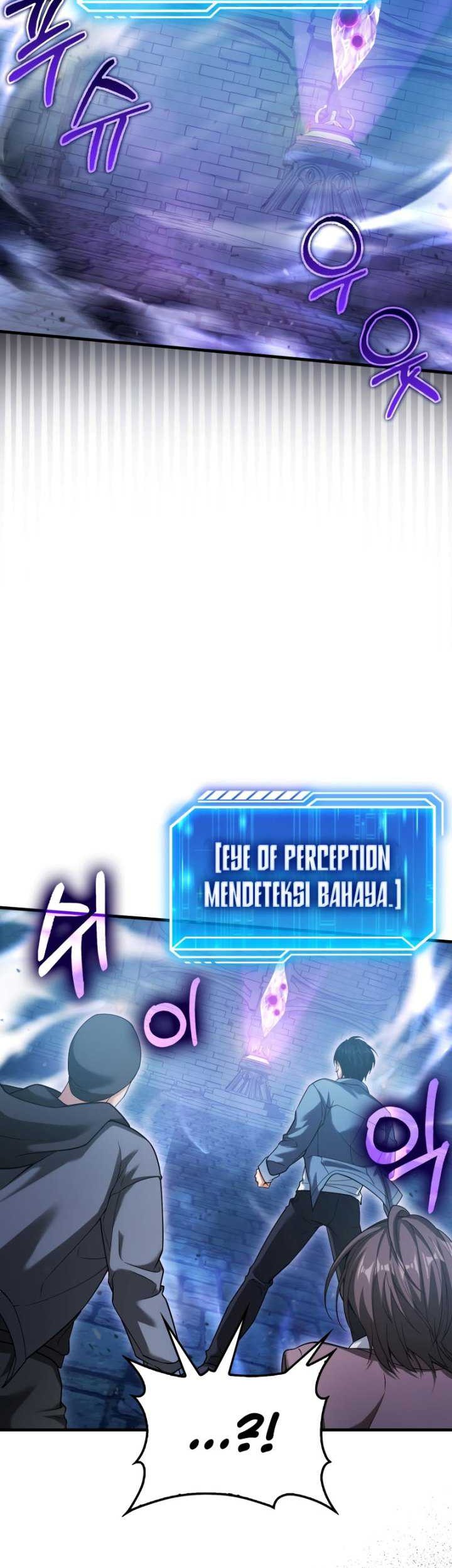 Chapter 23 - halaman 43