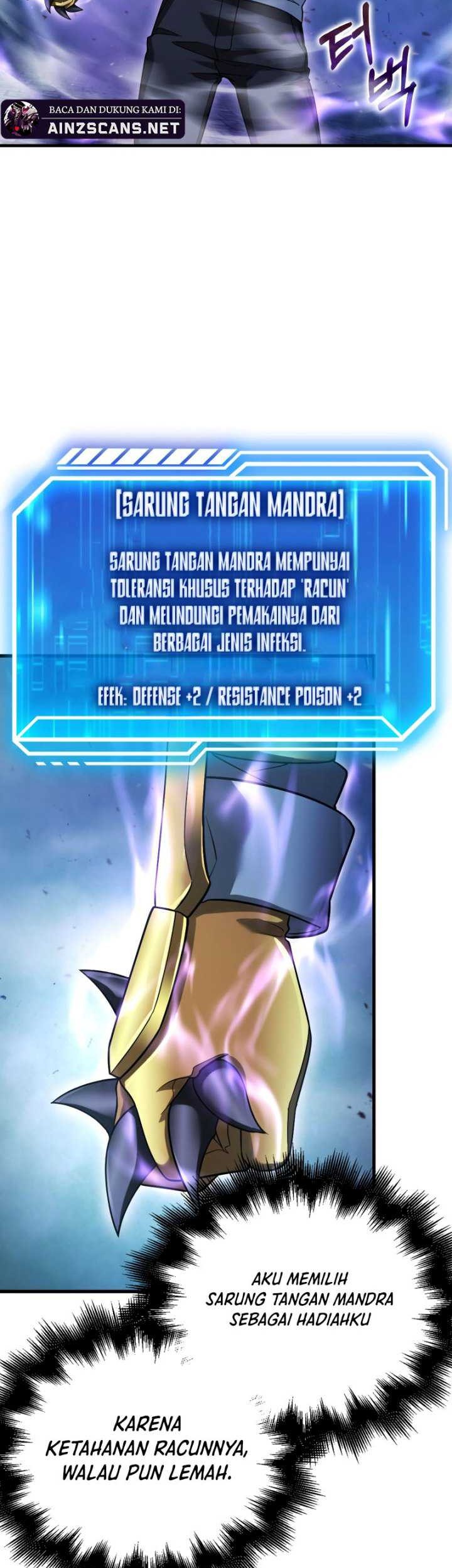 Chapter 23 - halaman 47