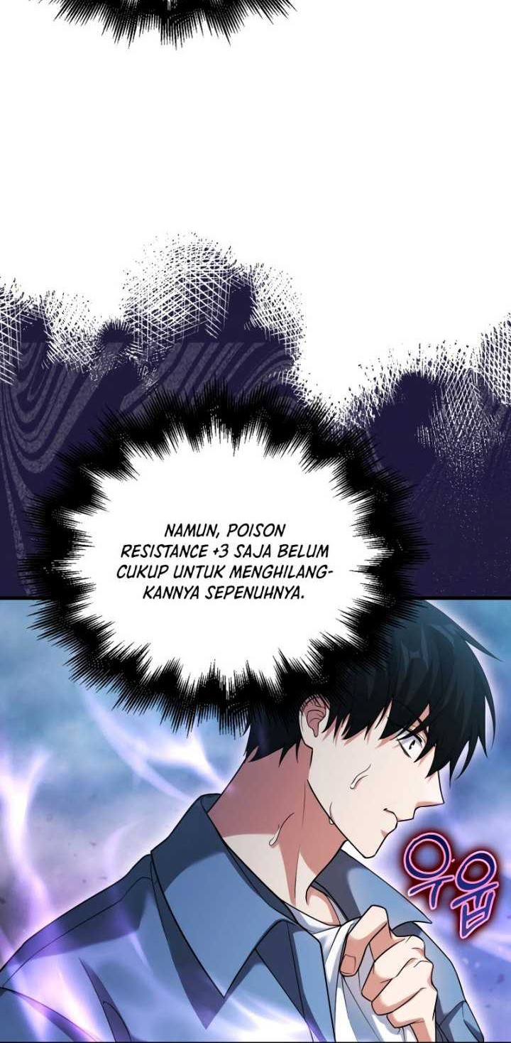 Chapter 23 - halaman 48