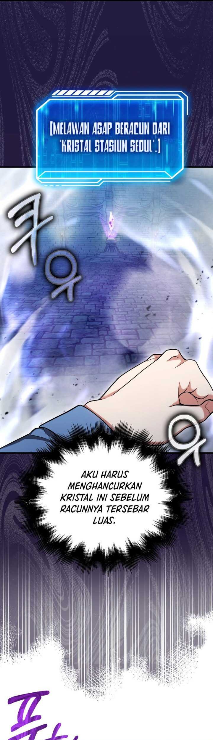 Chapter 23 - halaman 49