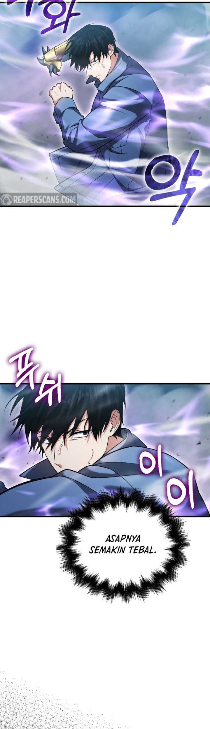 Chapter 23 - halaman 50