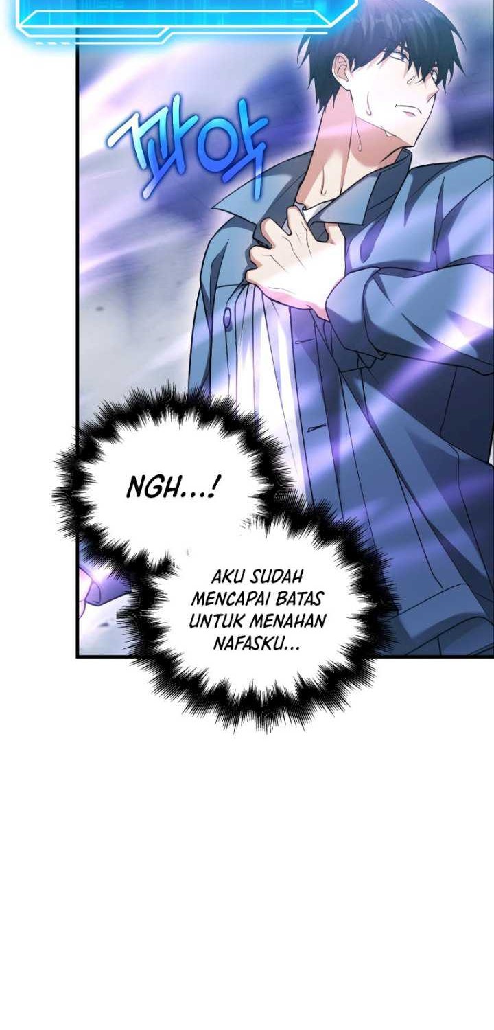Chapter 23 - halaman 52