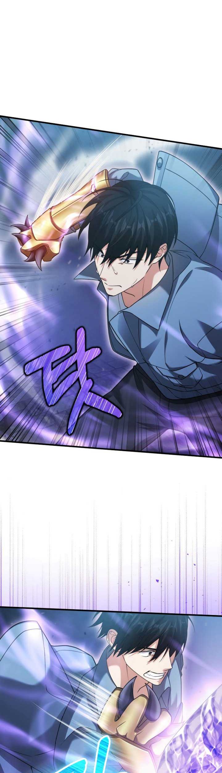 Chapter 23 - halaman 55