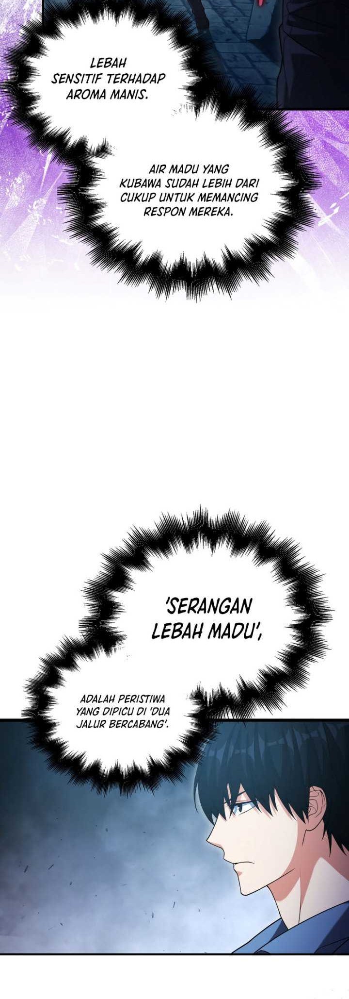 Chapter 23 - halaman 9