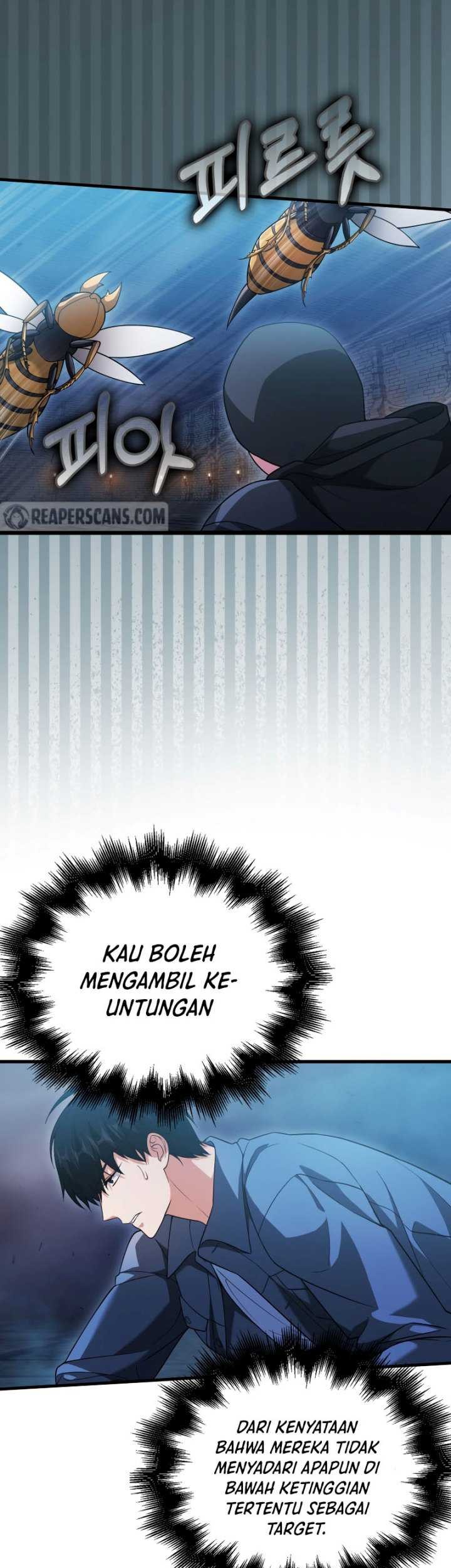 Chapter 23 - halaman 14