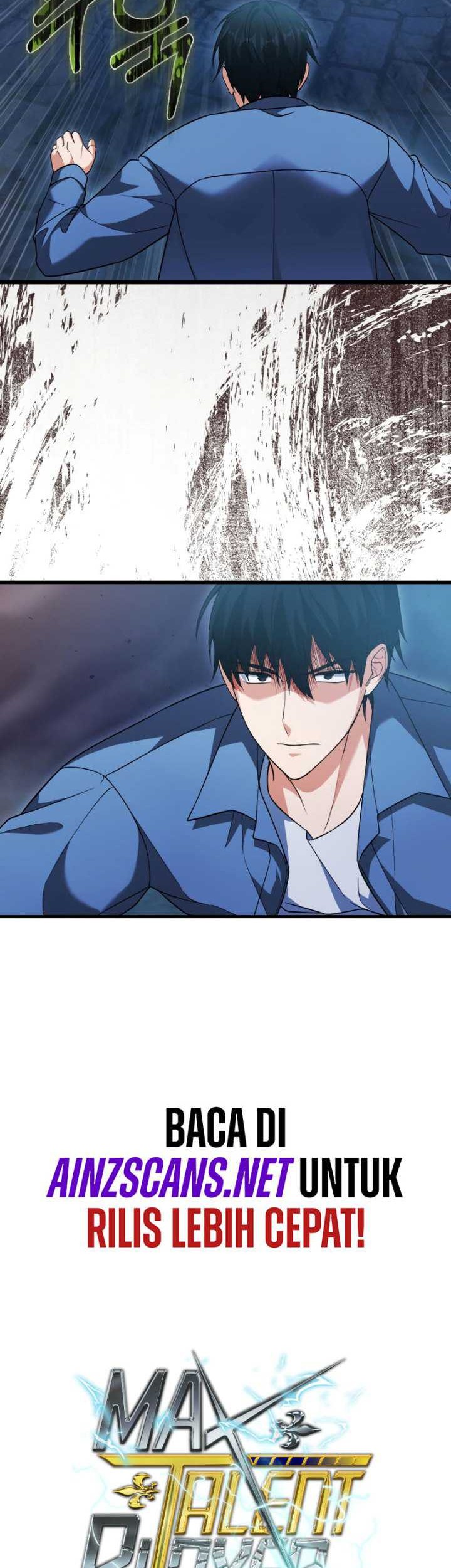 Chapter 23 - halaman 18