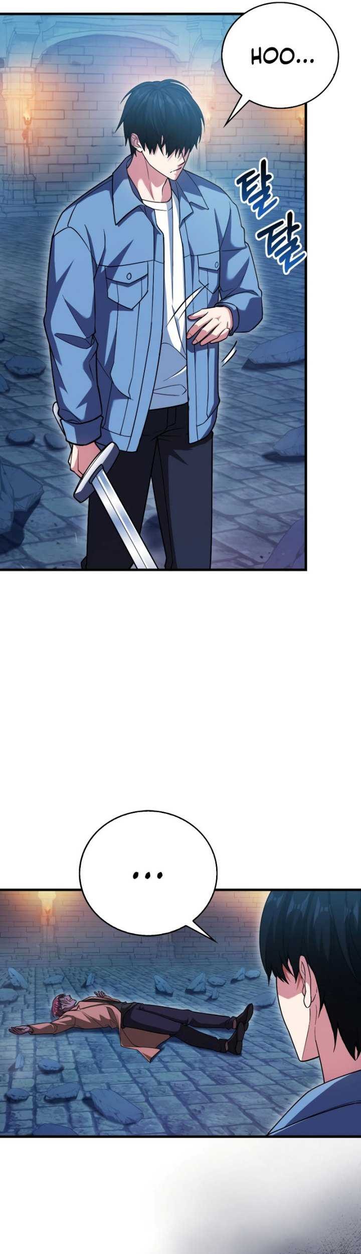 Chapter 23 - halaman 21
