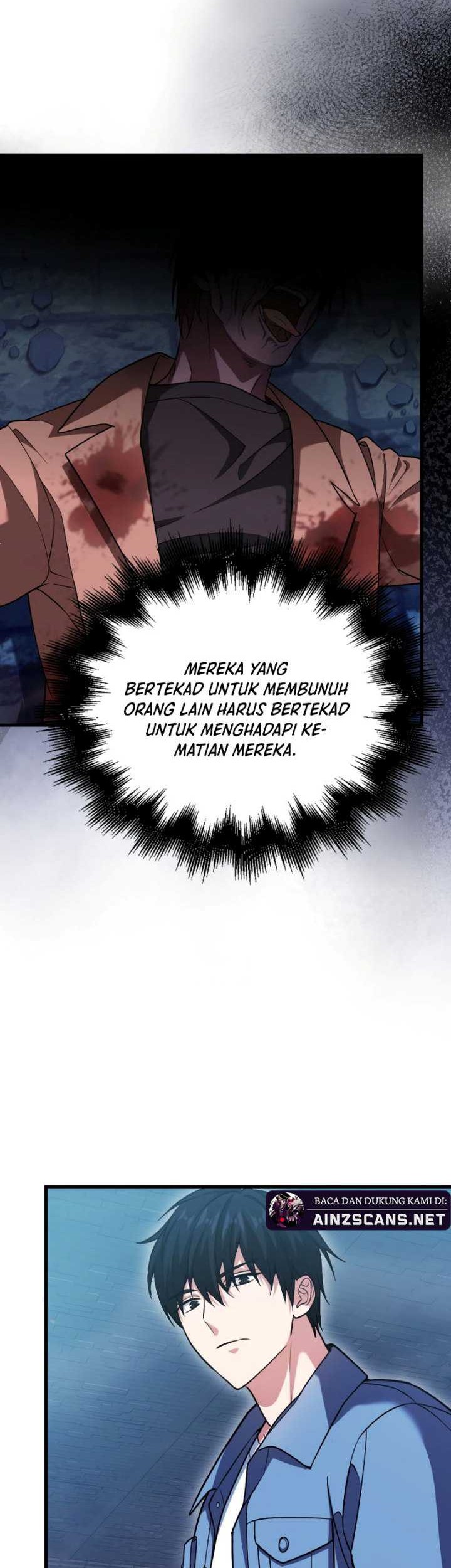 Chapter 23 - halaman 22