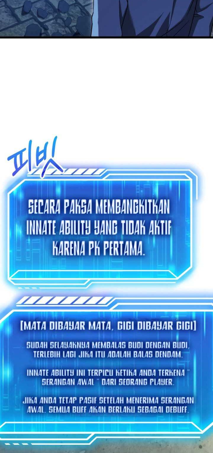 Chapter 23 - halaman 24