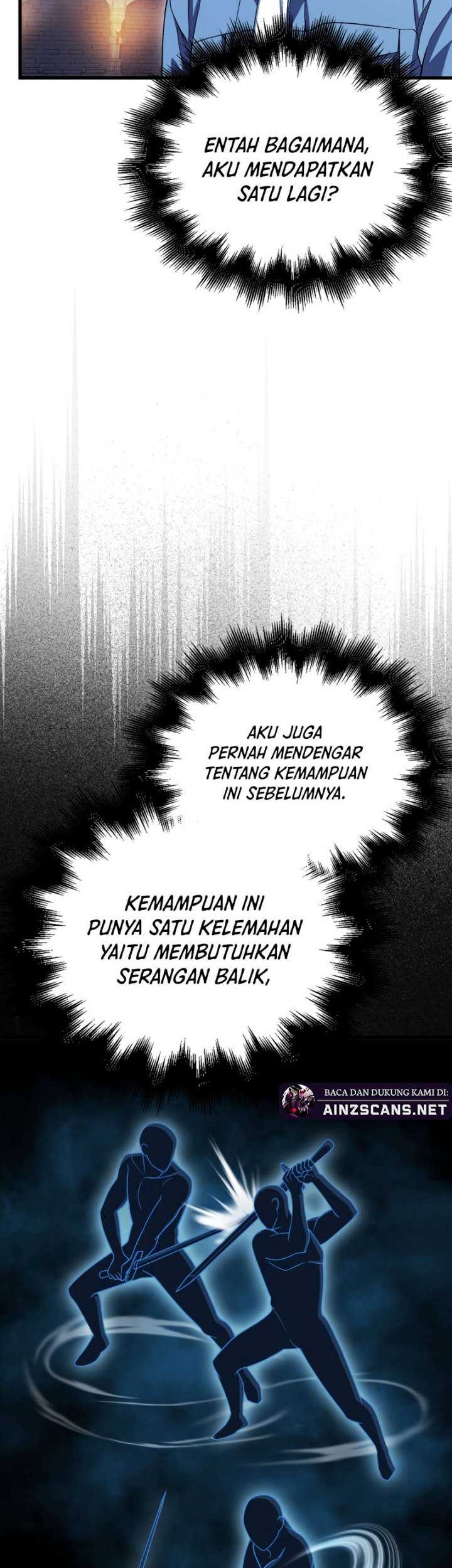 Chapter 23 - halaman 26