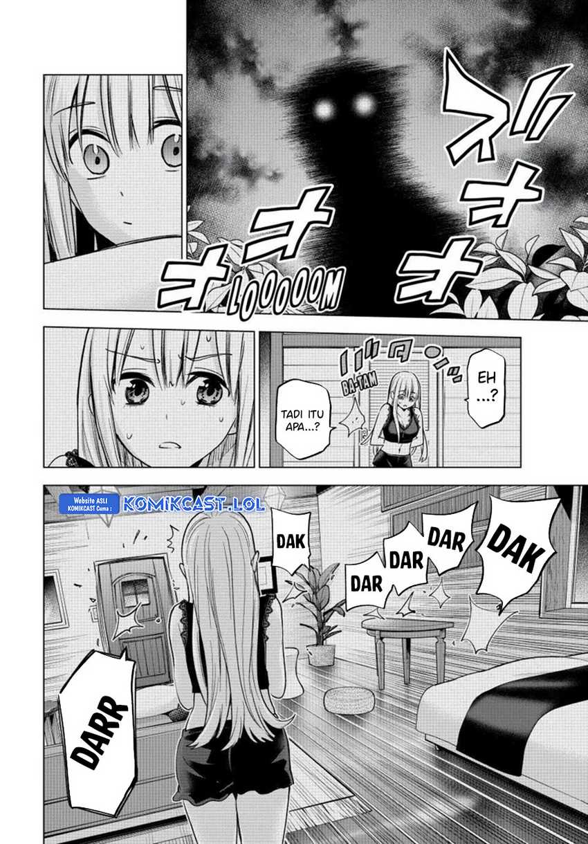 Chapter 188 - halaman 7