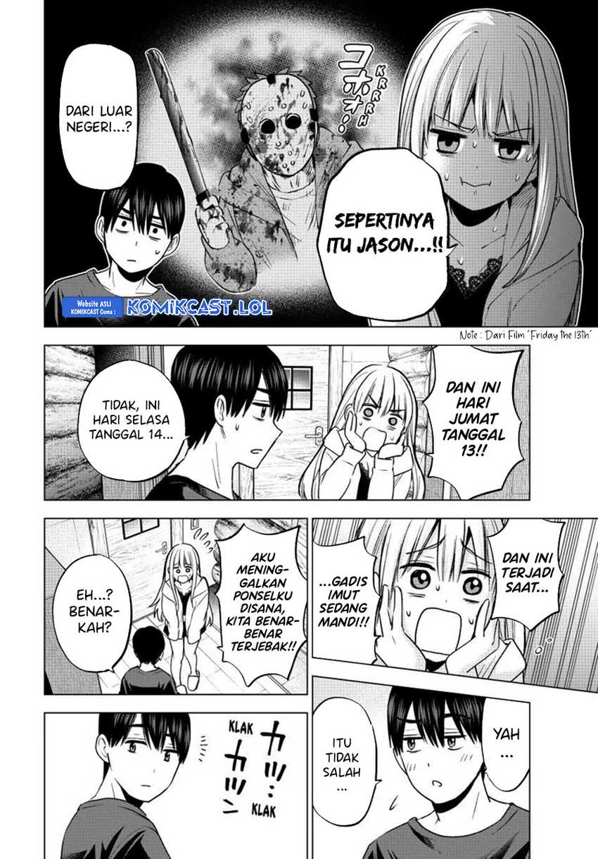 Chapter 188 - halaman 9