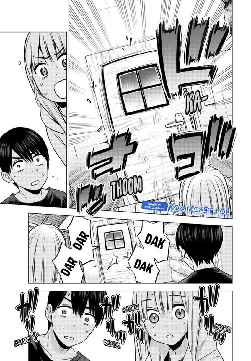 Chapter 188 - halaman 10