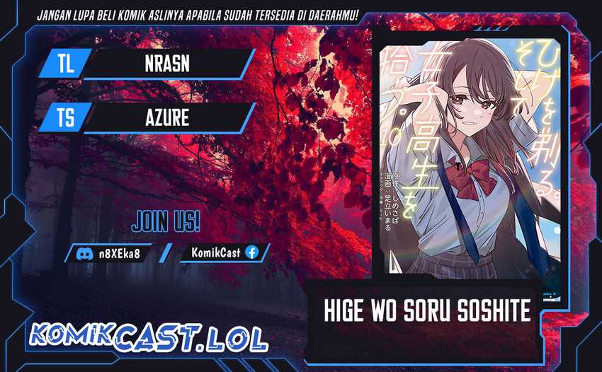 Chapter 42 - halaman 2