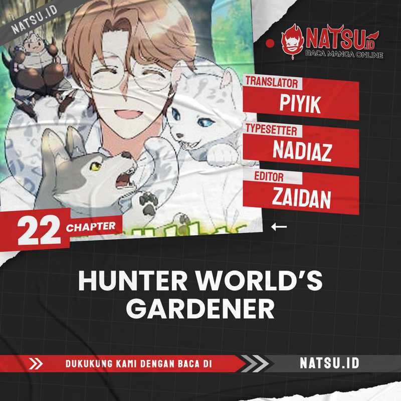 Chapter 22 - halaman 2