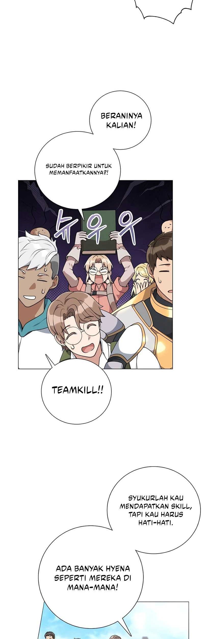 Chapter 22 - halaman 32