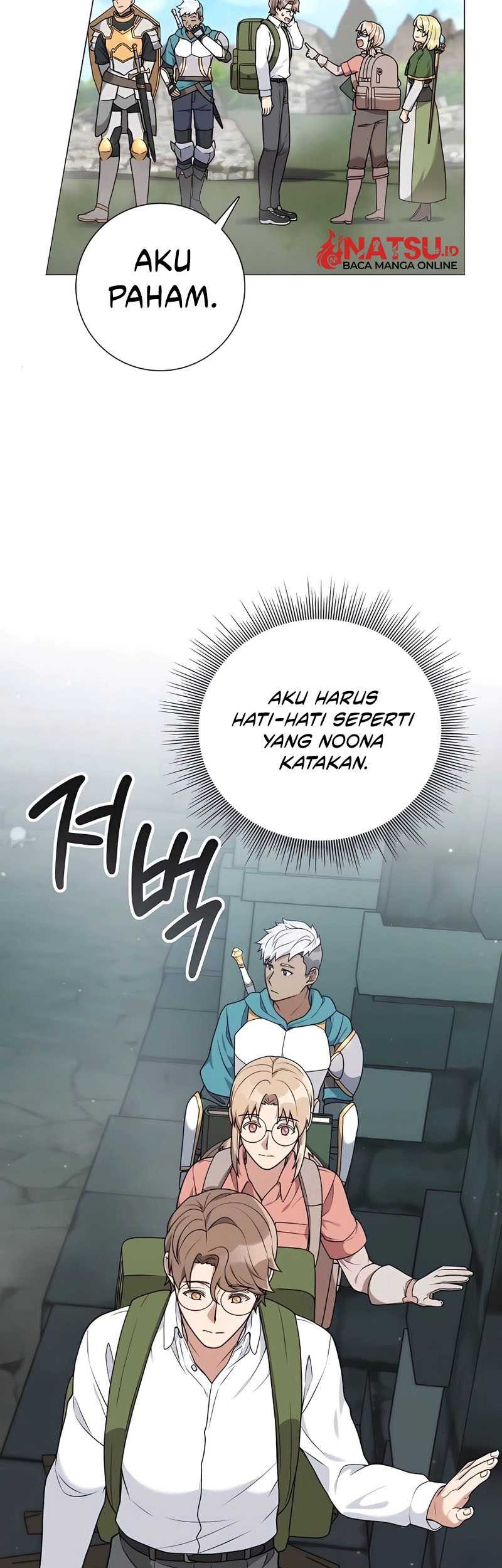 Chapter 22 - halaman 33
