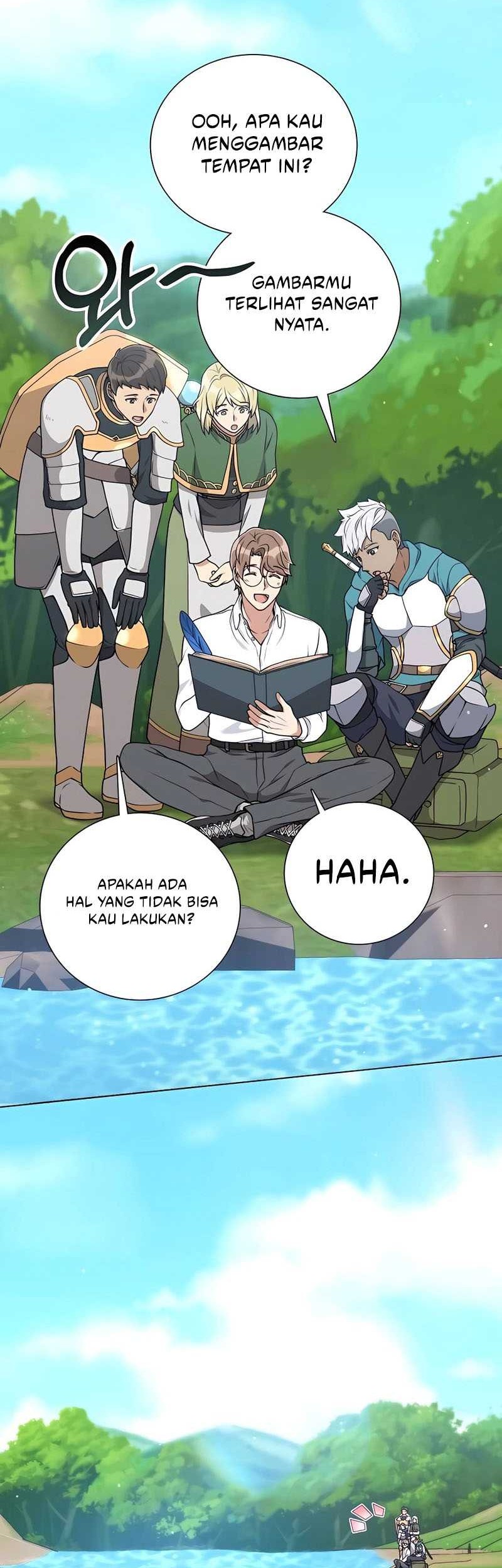 Chapter 22 - halaman 40
