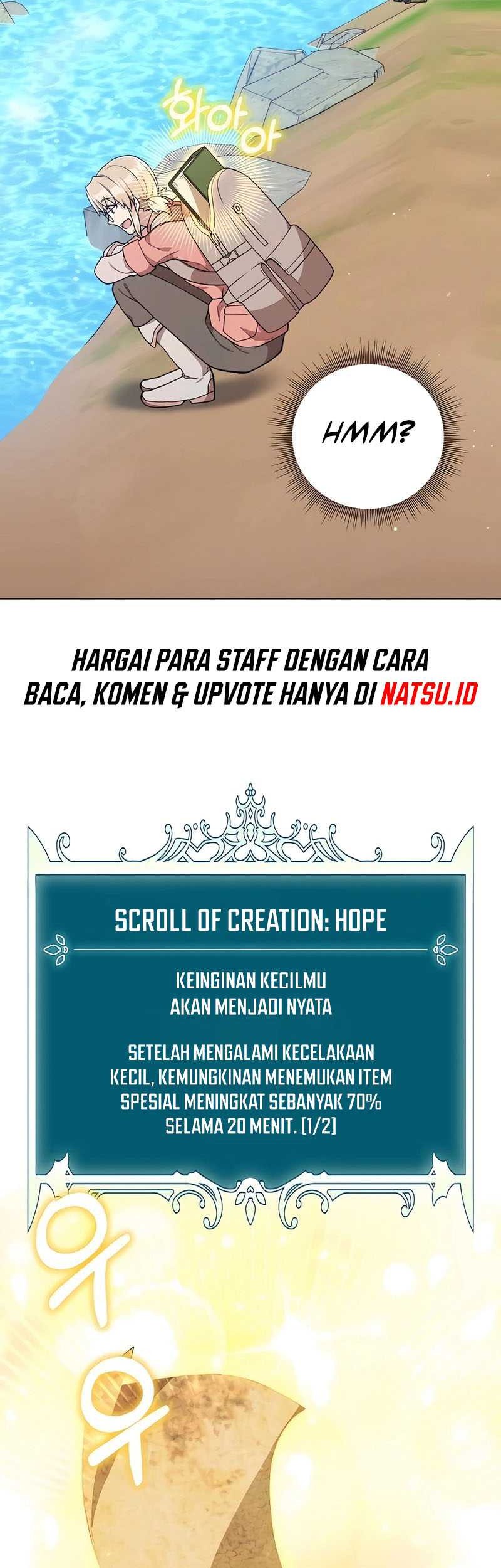 Chapter 22 - halaman 41