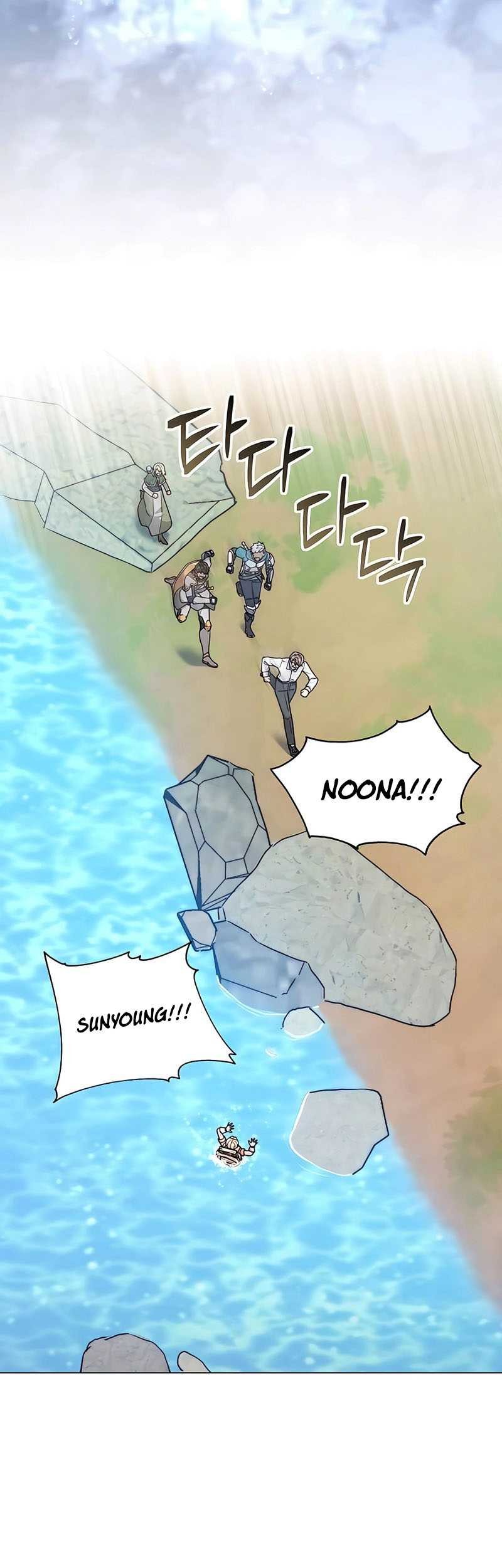Chapter 22 - halaman 47