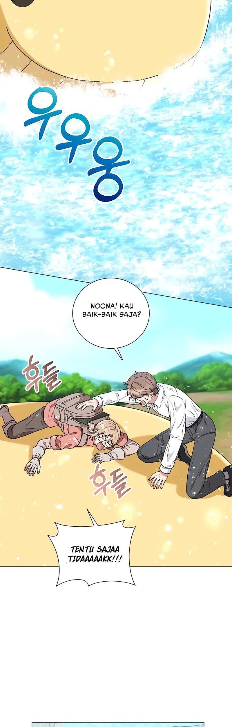 Chapter 22 - halaman 53