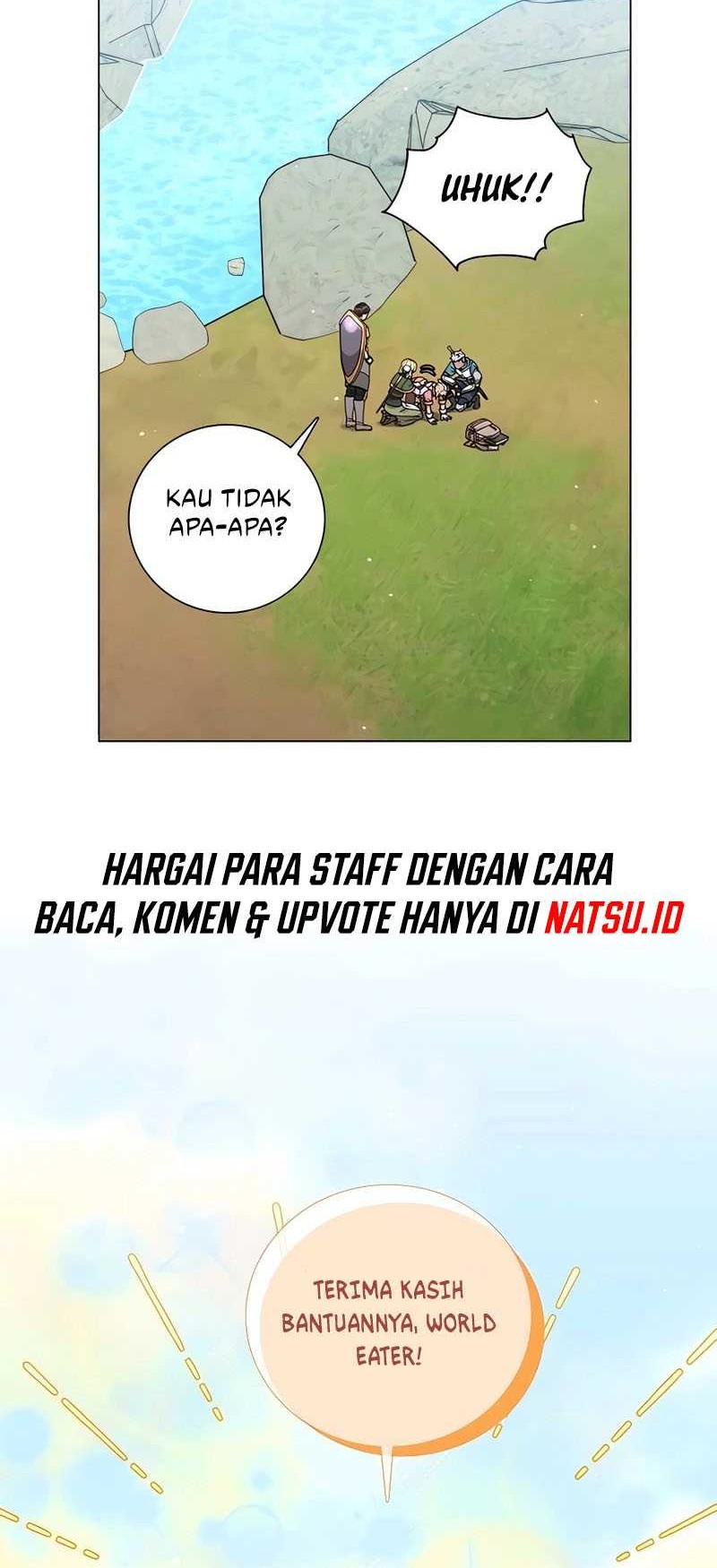 Chapter 22 - halaman 54