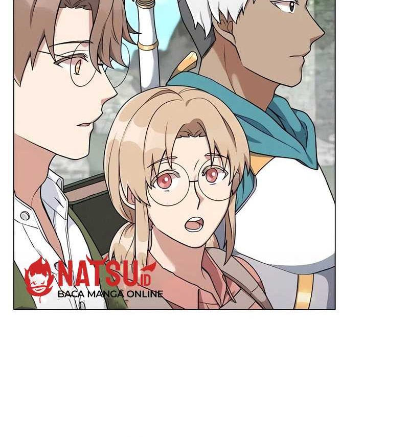 Chapter 22 - halaman 21