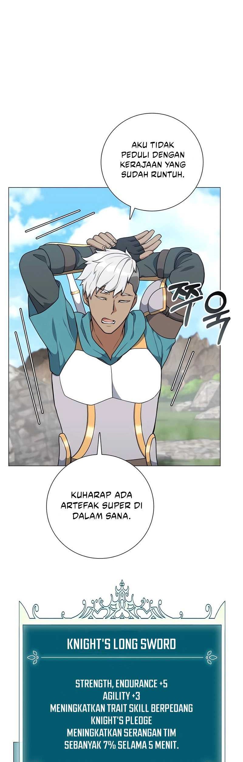Chapter 22 - halaman 23