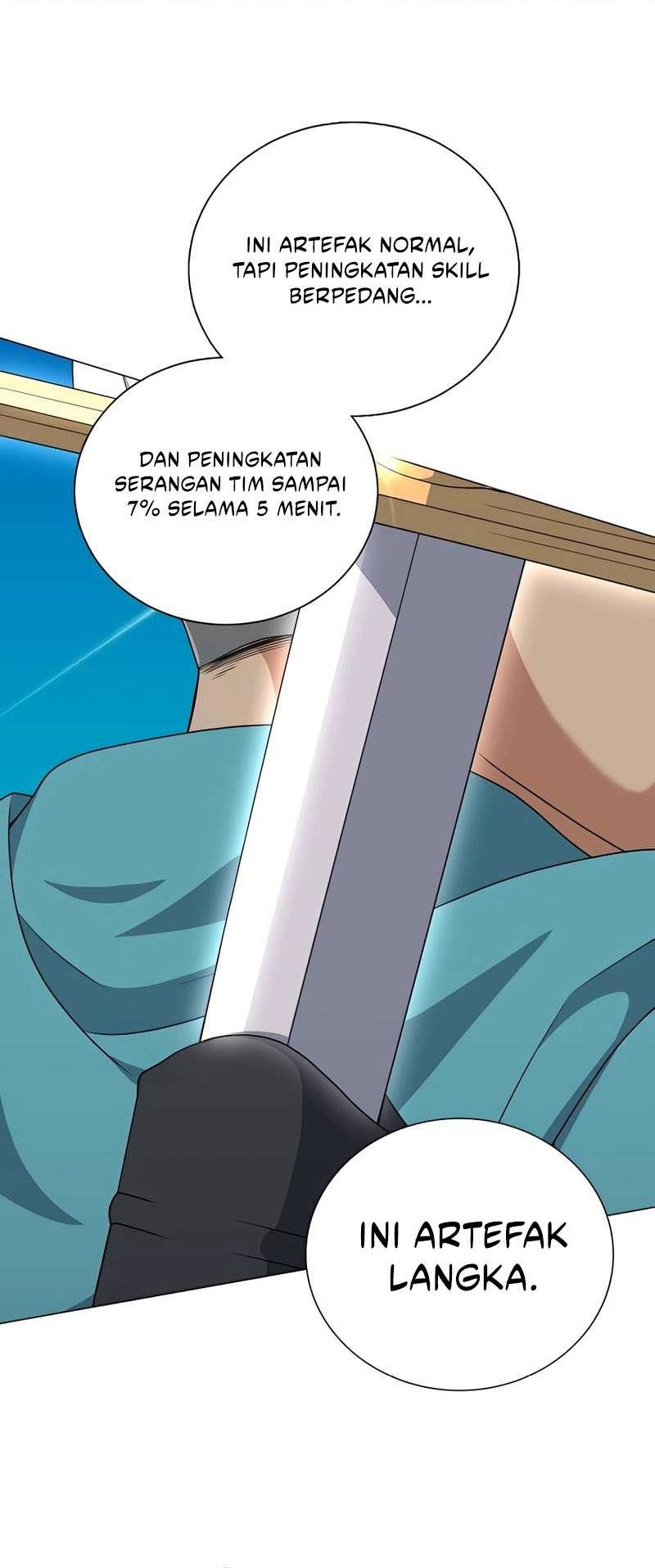 Chapter 22 - halaman 25