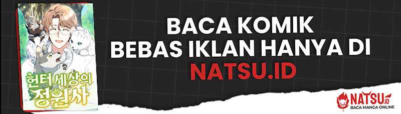 Chapter 22 - halaman 26