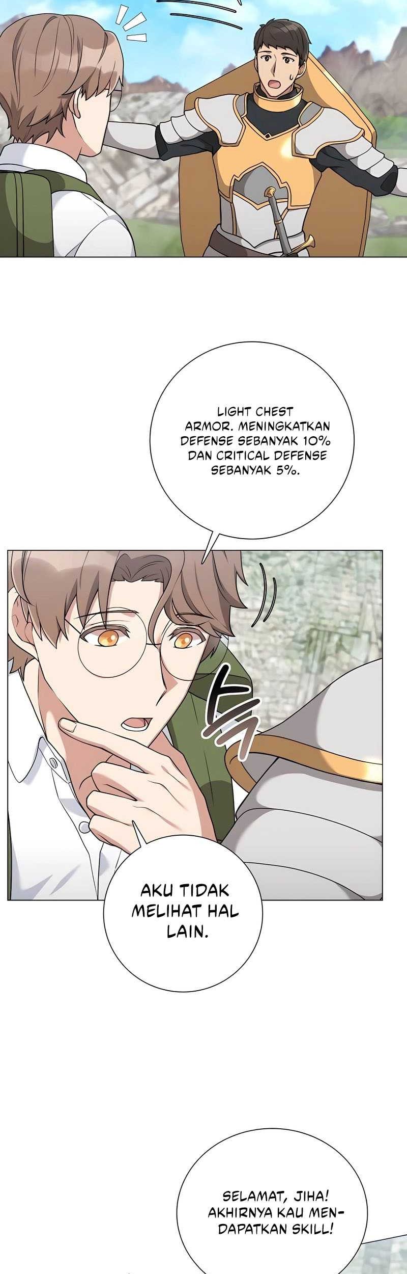 Chapter 22 - halaman 29
