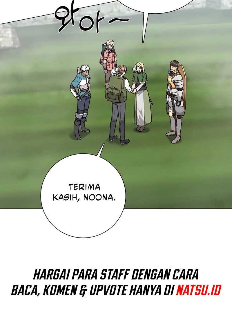 Chapter 22 - halaman 30