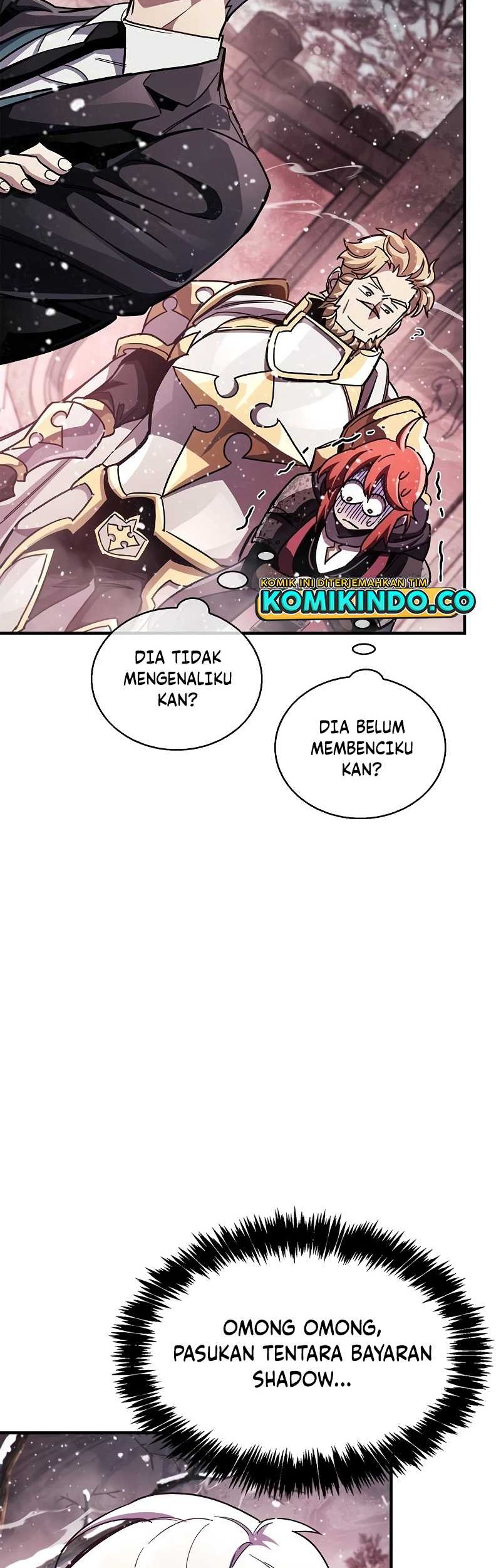 Chapter 43 - halaman 52
