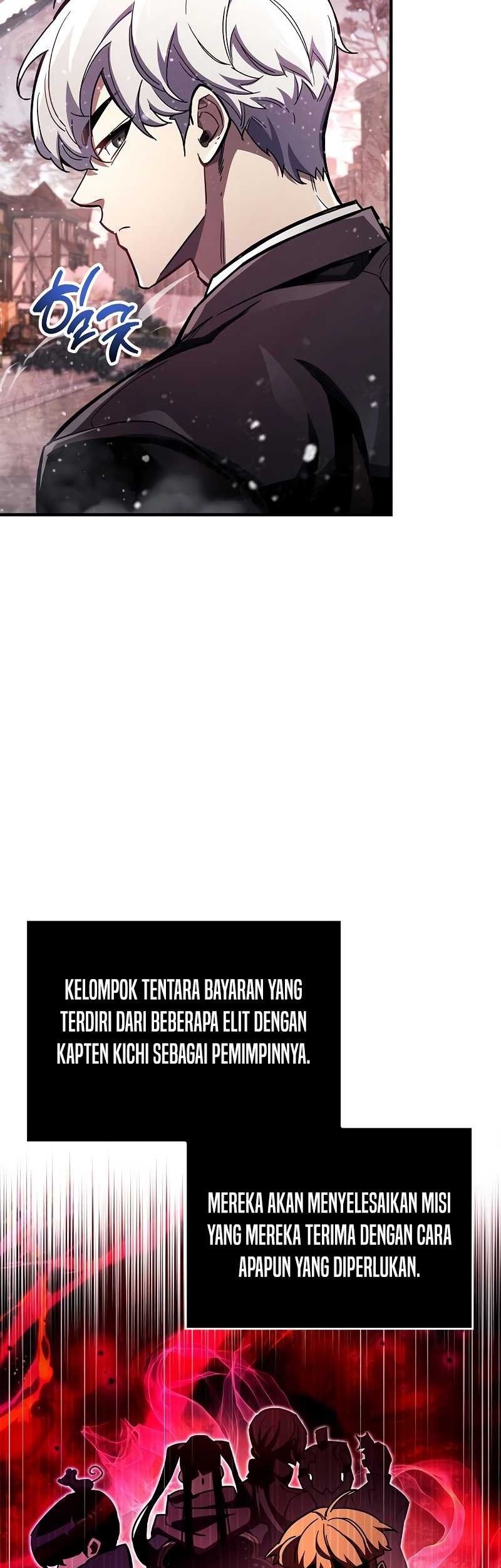 Chapter 43 - halaman 53