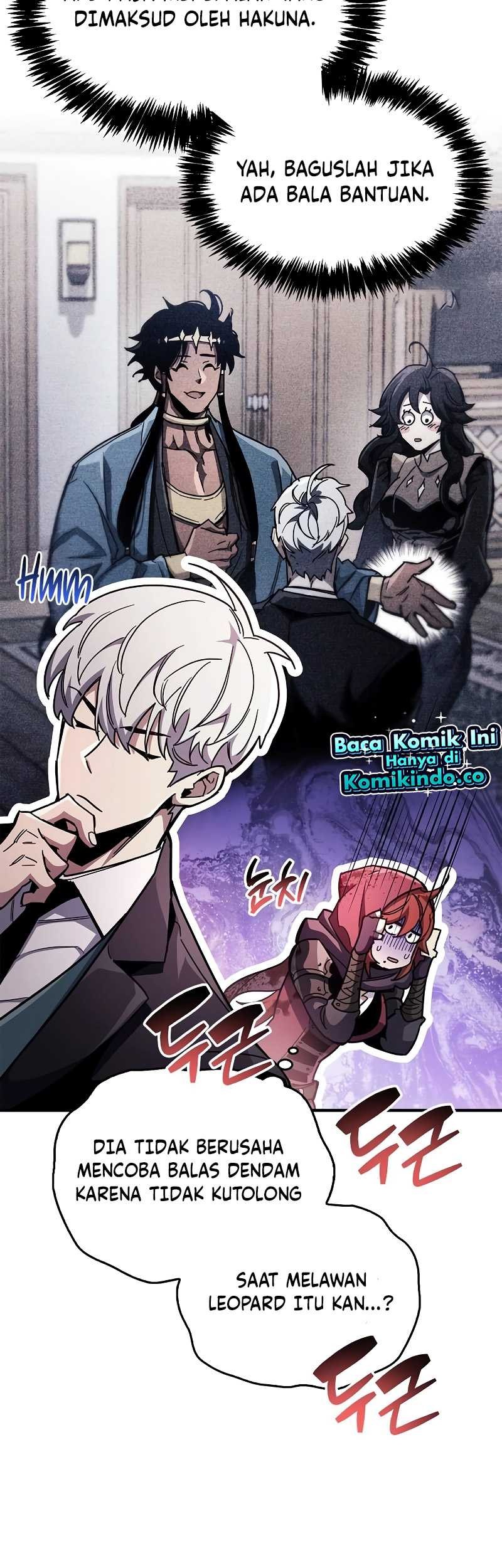 Chapter 43 - halaman 55