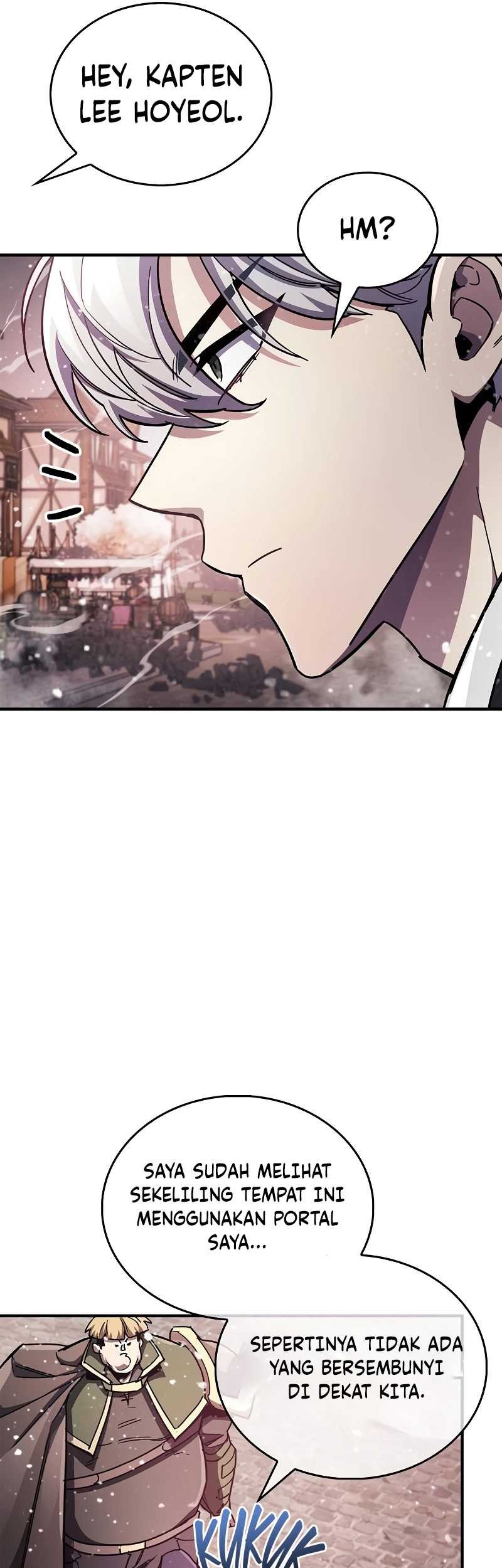 Chapter 43 - halaman 57