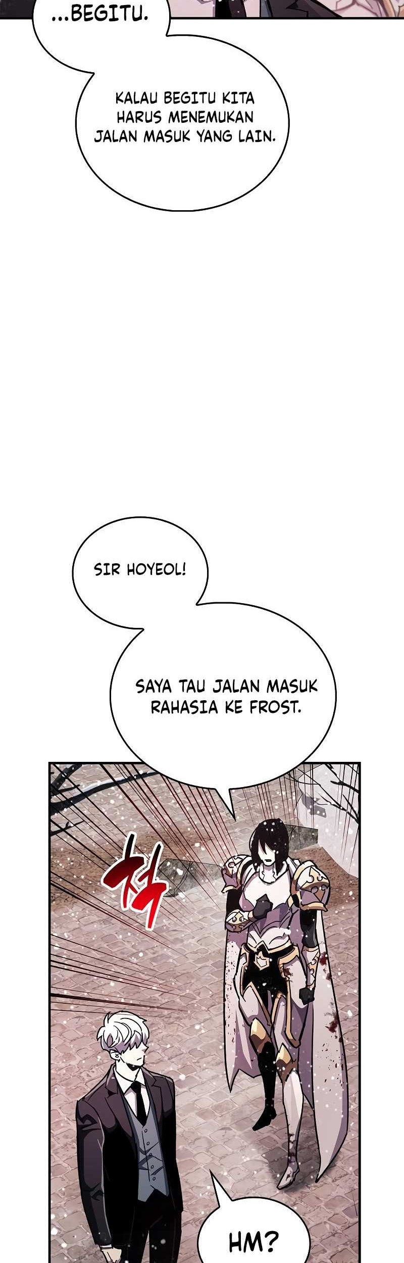 Chapter 43 - halaman 60